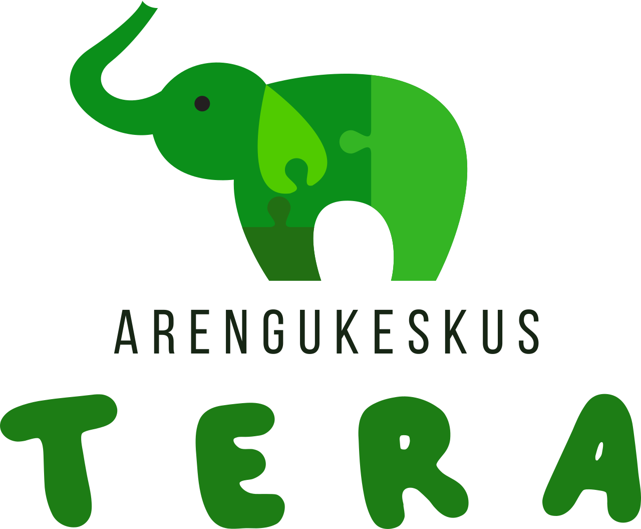 Arengukeskus Tera e-pood