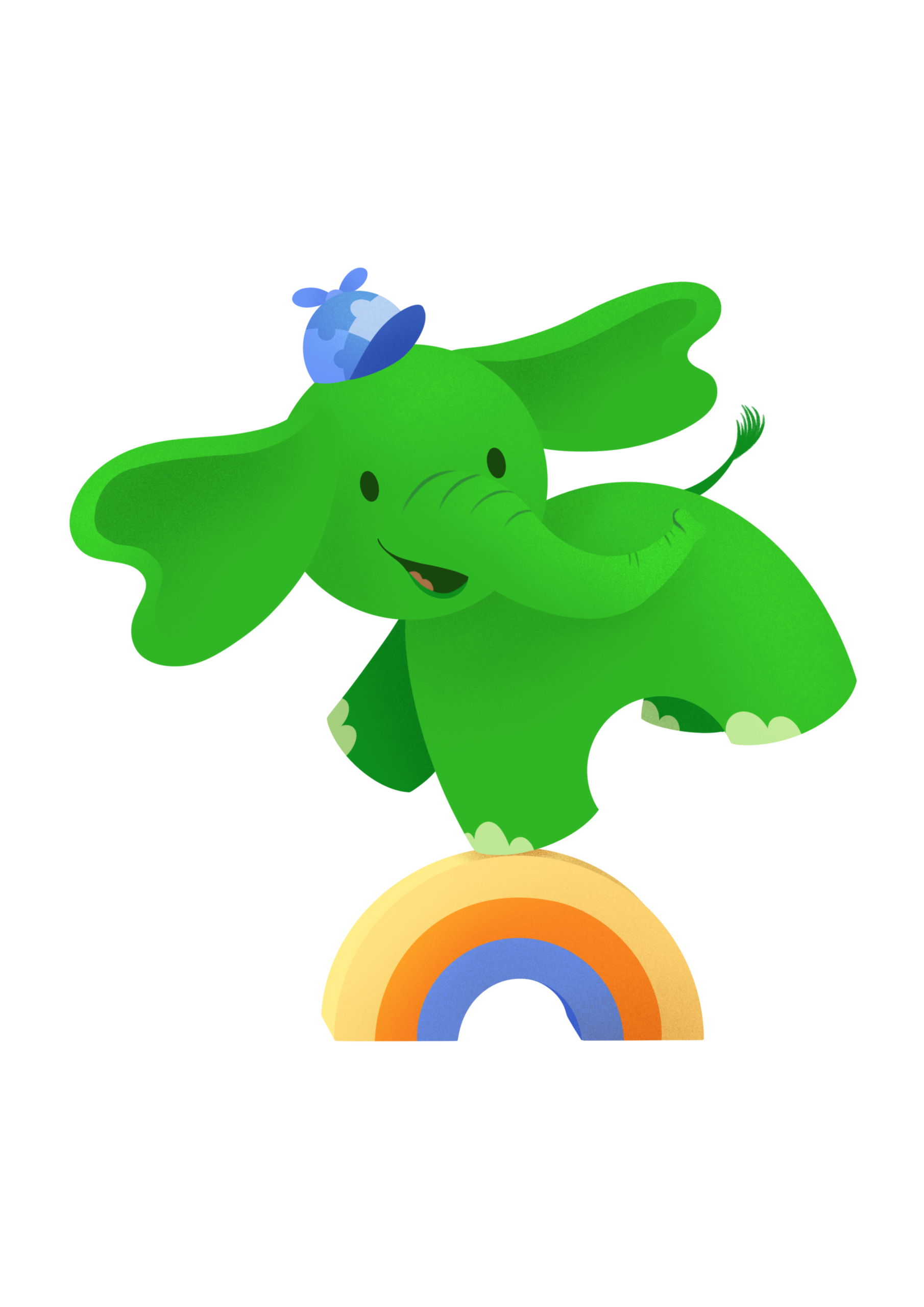 pose 2 illustration scaled.png